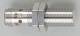 Ifm Electronic IFC204 IFM Induktiver Sensor M12x1 DC PNP S Erhöhter Schaltabstand