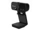 Sandberg 133-98 USB Webcam Pro+ 4K