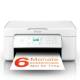 Epson C11CK65404