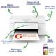 Epson C11CK65404