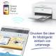 Epson C11CK65404