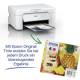 Epson C11CK65404