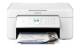 Epson C11CK65404 Expression Home XP-4205 3-in-1 Tinten-Multifunktionsgerät WiFi
