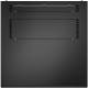 APC AR109SH6 NetShelter WX 9U Single Hinged Wall-mount Enclosure 600mm Deep