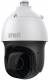 Grothe VK 1099/395 5MPX IP PTZ-Kamera NEIUS 1099/395