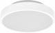 Osram 4058075574397 Ledvance SMART+ WIFI ORBIS BACKLIGHT 350mm White Smart ceiling lights.WIFI