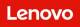 Lenovo 4L47A39164 Intel VROC (VMD NVMe RAID) Premium 