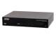 Aten VE44PB 4-Output POH/POE Power Injektor