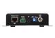 Aten VE2812AT