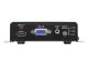 Aten VE2812AT