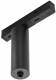 SG Leuchten 003107 SG SGLI ZIP 230V adapter pendant light