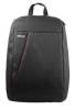 ASUS 90-XB4000BA00060-