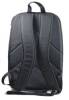ASUS 90-XB4000BA00060-