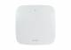 ALLNET ALL-WAPC0544AX-5400