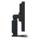 Eizo S2134-BK