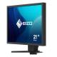 Eizo S2134-BK