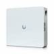 Ubiquiti EAH-8