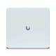 Ubiquiti UniFi Enterprise Access Hub / Poe / AUX / EAH-8