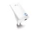 TP-Link TL-WA850RE(DE)