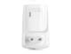 TP-Link TL-WA850RE(DE)
