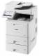 Brother MFC-L9670CDNT 4in1 Multifunktionsdrucker
