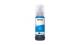 Epson C13T09C24A ECOTANK Tintenflasche 108C