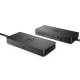 DELL Dell-WD19DCS