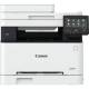 Canon i-SENSYS MF655Cdw MFP Color USB2.0 WLAN