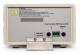 Tekbox TBL5016-1