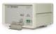 Tekbox TBL5016-1 / 50µH AC/DC LISN