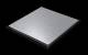 Rittal 9692021 VX ESS component shelf SV heavy-duty W x D: 600x800 mm