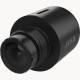 AXIS Network Camera Covert/Pinhole F2135-RE Fisheye Sensor Pack of 8