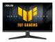ASUS 90LM0C30-B01171