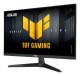 ASUS 90LM0C30-B01171