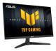 ASUS 90LM0C30-B01171