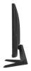 ASUS 90LM0C30-B01171