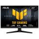 ASUS 90LM0C30-B01171 TUF Gaming VG279Q5A 68,6 cm (16:9) FHD HDMI DisplayPort