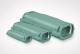 HellermannTyton 435-00652 Hellermann Relifix410-PP/SI-GN Gel Kabelgarnitur 