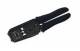 ZVK EasyLan CKZWZ002 preLink Montagezang