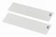 Moeller 107963 EATON AM-195/54 cover module, 