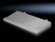 Rittal 4000072 HD Tastaturablage BT: 573x250 mm