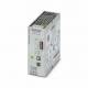 Phoenix Contact 2904616 Phoenix QUINT4-PS/1AC/24DC/10/+ Stromversorgung