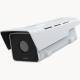 AXIS network camera Thermal Q2101-TE 19 mm 8.3 fps