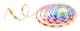TP-Link Tapo L930-5(EU) LED-Lampe Tapo L930-5 Smart Wi-Fi Lightstrip