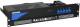 RACKMOUNT.IT RM-BC-T1