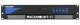 RACKMOUNT.IT Kit for Barracuda F18 Rev. A/F80 Rev. A/X50/X100/X200