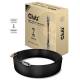 Club 3d CAC-1391 Kabel Video HDMI ST/ST 50,0m *Club3D* AOC 4K60Hz