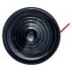 Telecom Behnke 20-9905-BS Behnke loudspeaker individually size 3