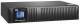 ABB UPSPowerValue11RTG23kVAB VFI online double conversion,3000W 4NWP100202R0001