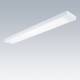 Zumtobel 96635388 Thorn PUNCH 3 LRO MSC 3800-840 L15 HFIX LED surface-mounted light 
